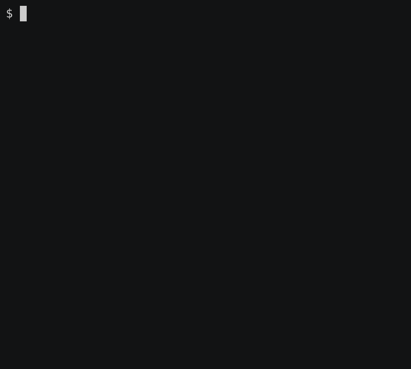 _images/remake-trace.gif